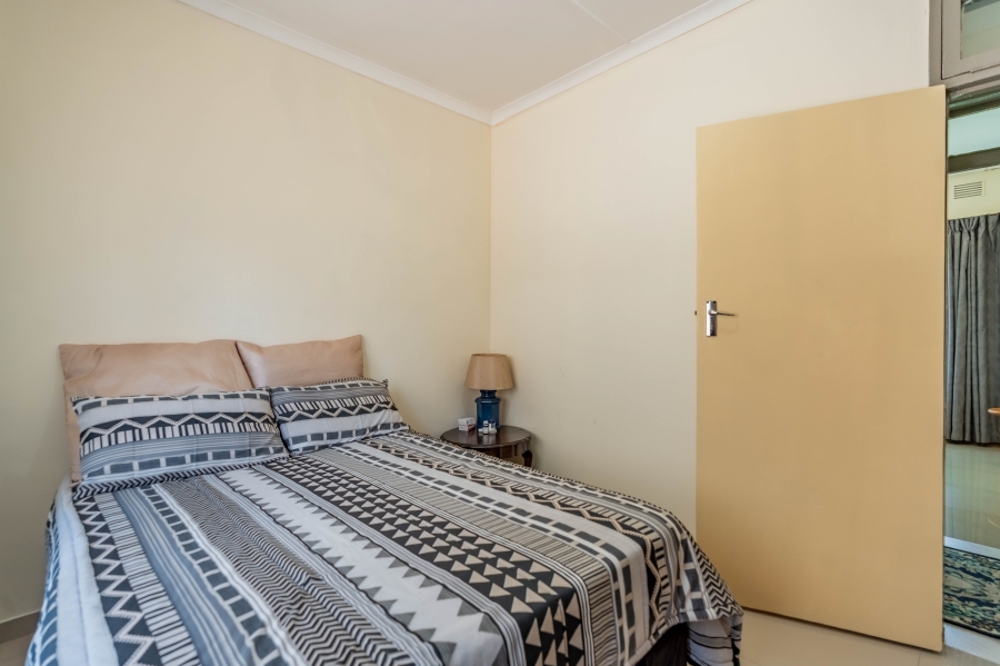 4 Bedroom Property for Sale in Westville Central KwaZulu-Natal