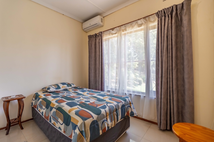 4 Bedroom Property for Sale in Westville Central KwaZulu-Natal