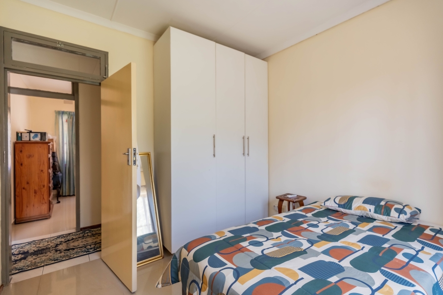 4 Bedroom Property for Sale in Westville Central KwaZulu-Natal