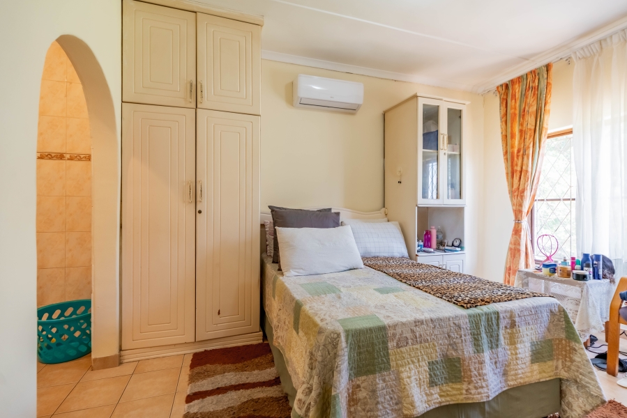 4 Bedroom Property for Sale in Westville Central KwaZulu-Natal