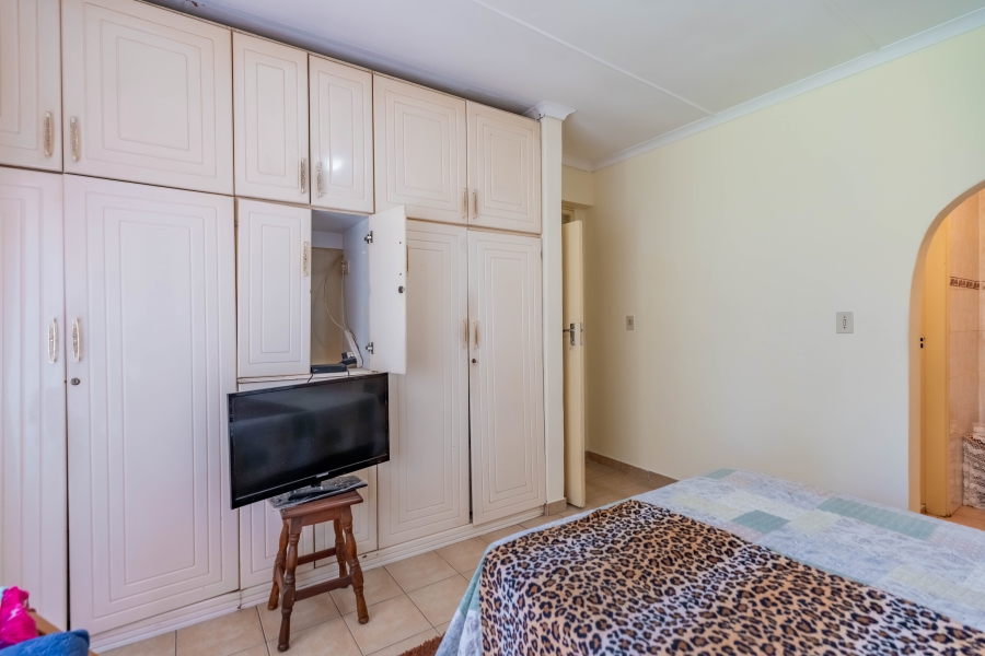 4 Bedroom Property for Sale in Westville Central KwaZulu-Natal