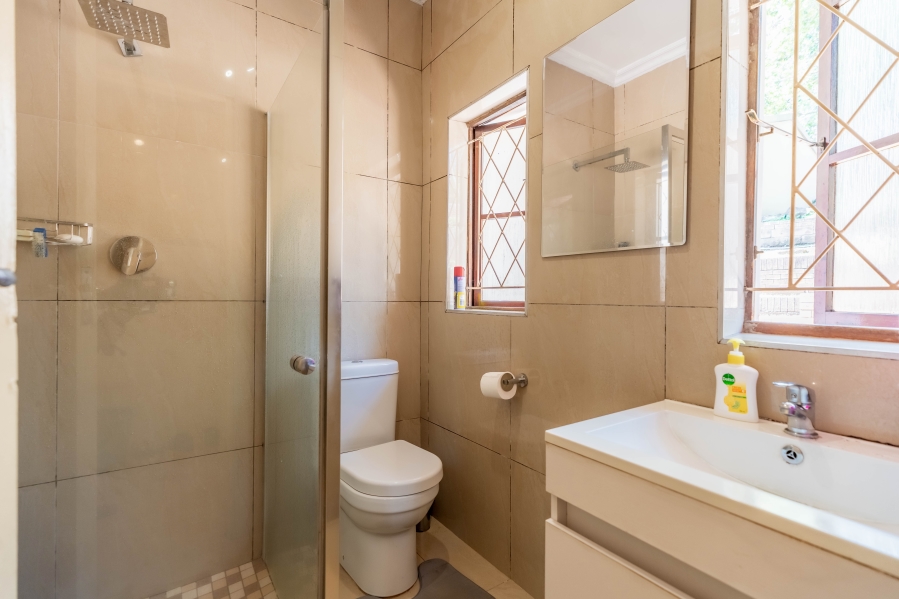 4 Bedroom Property for Sale in Westville Central KwaZulu-Natal