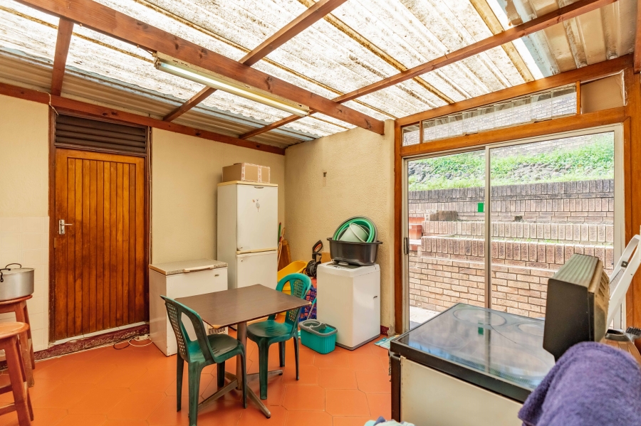 4 Bedroom Property for Sale in Westville Central KwaZulu-Natal