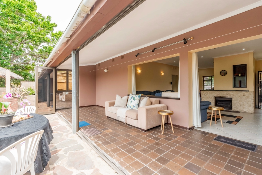 4 Bedroom Property for Sale in Westville Central KwaZulu-Natal