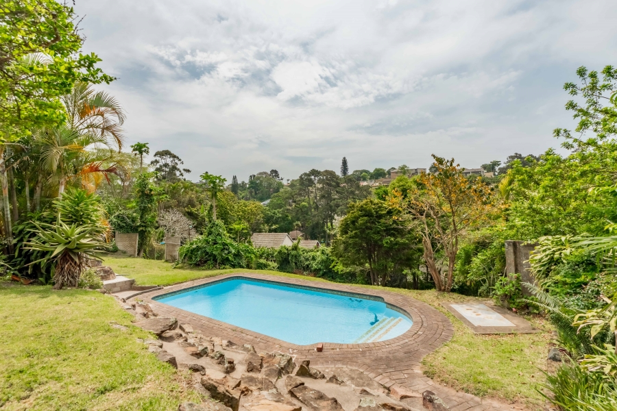 4 Bedroom Property for Sale in Westville Central KwaZulu-Natal
