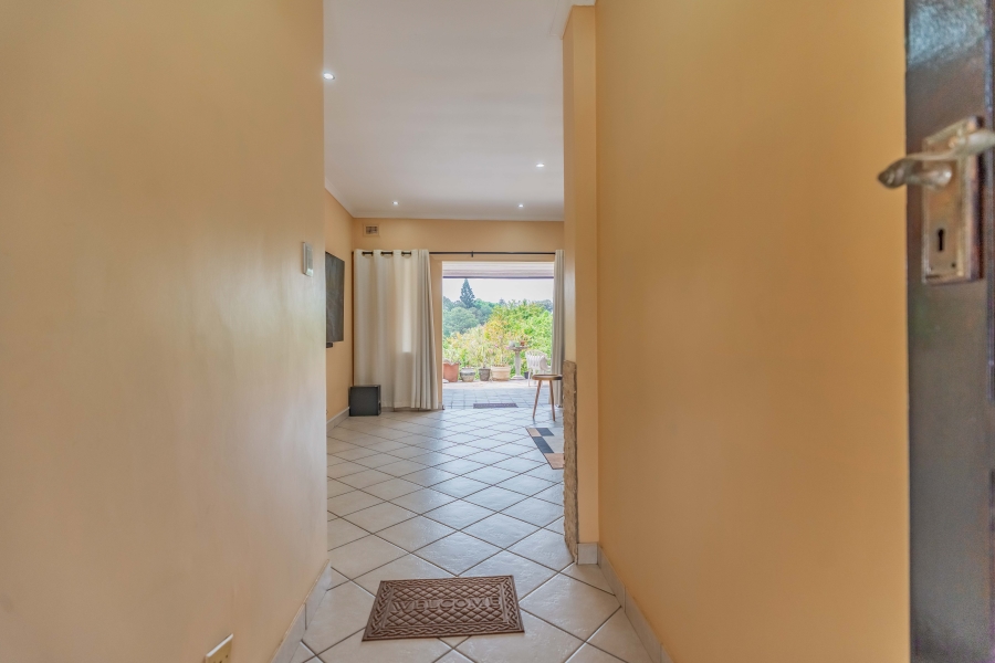 4 Bedroom Property for Sale in Westville Central KwaZulu-Natal