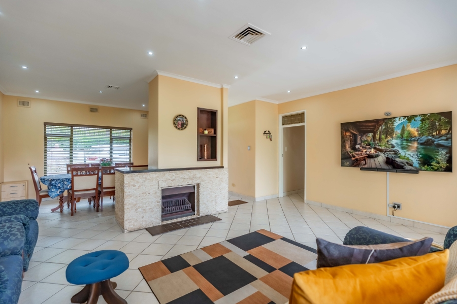 4 Bedroom Property for Sale in Westville Central KwaZulu-Natal