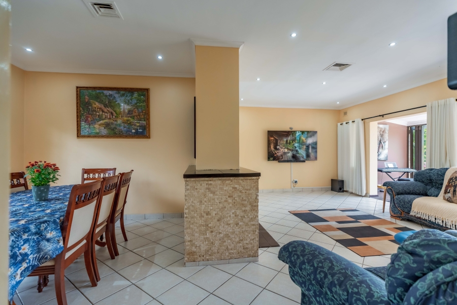 4 Bedroom Property for Sale in Westville Central KwaZulu-Natal