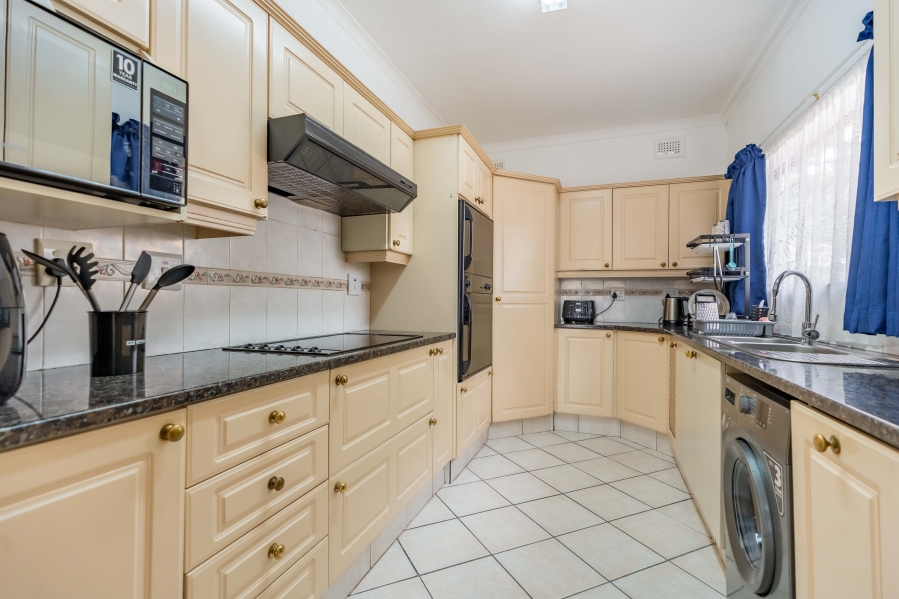 4 Bedroom Property for Sale in Westville Central KwaZulu-Natal