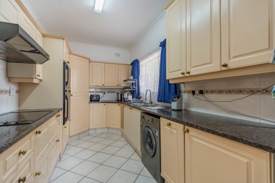 4 Bedroom Property for Sale in Westville Central KwaZulu-Natal