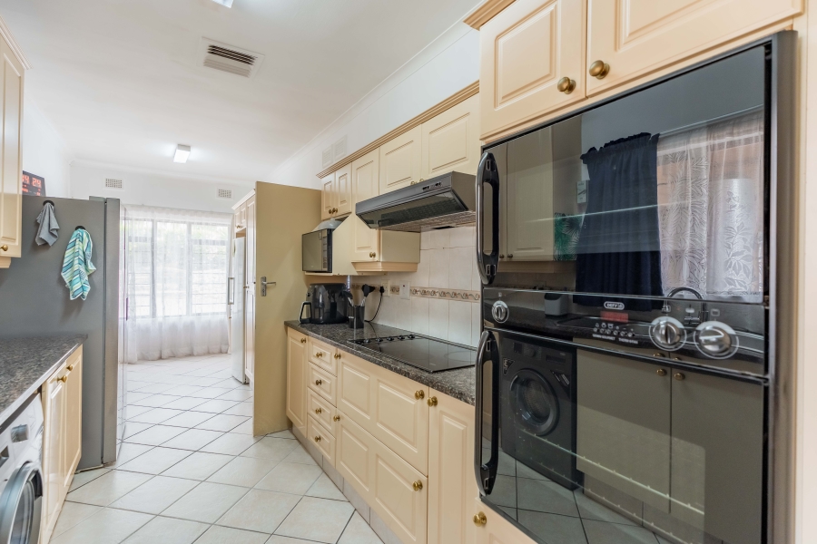 4 Bedroom Property for Sale in Westville Central KwaZulu-Natal