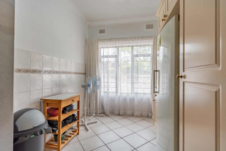 4 Bedroom Property for Sale in Westville Central KwaZulu-Natal