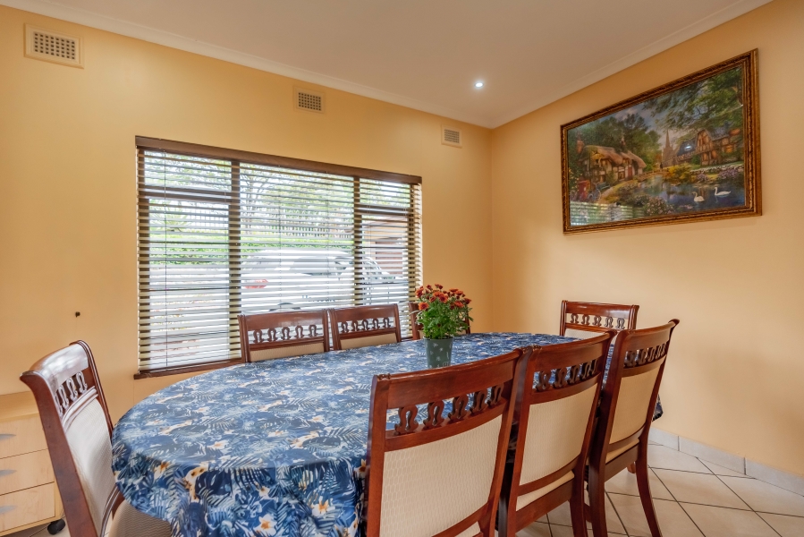 4 Bedroom Property for Sale in Westville Central KwaZulu-Natal