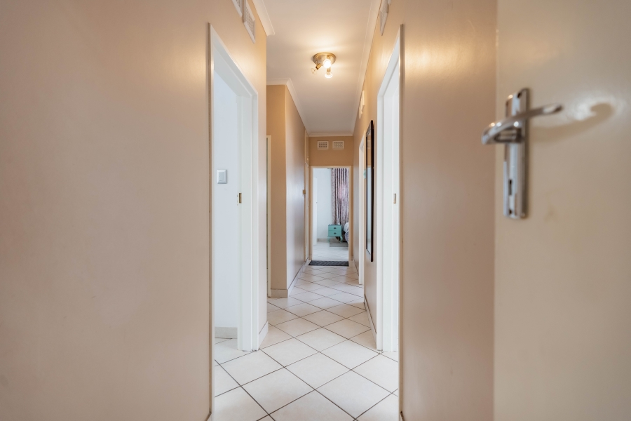 4 Bedroom Property for Sale in Westville Central KwaZulu-Natal