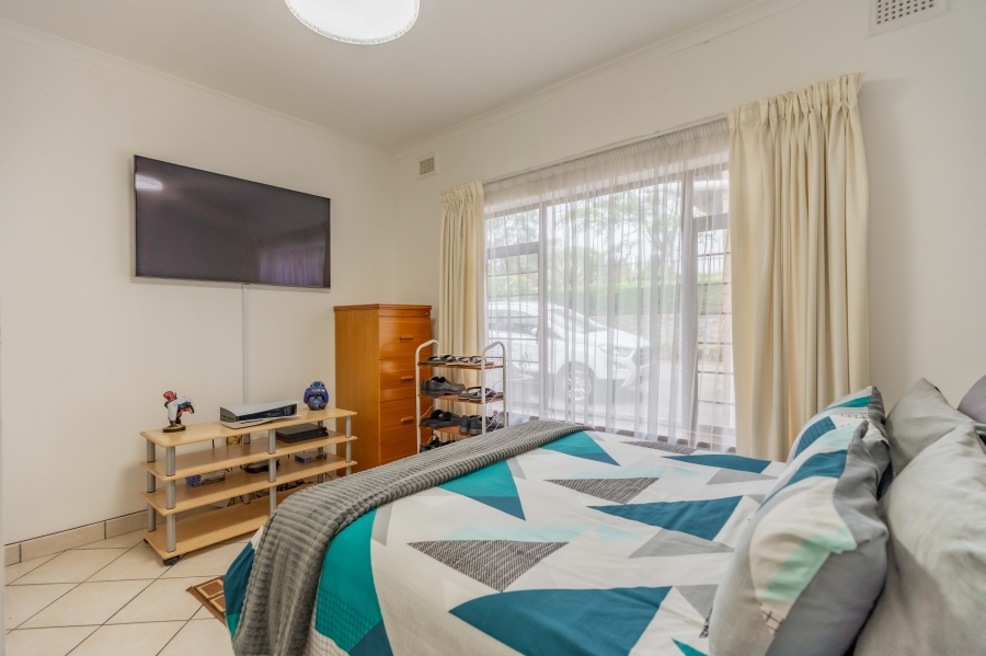 4 Bedroom Property for Sale in Westville Central KwaZulu-Natal