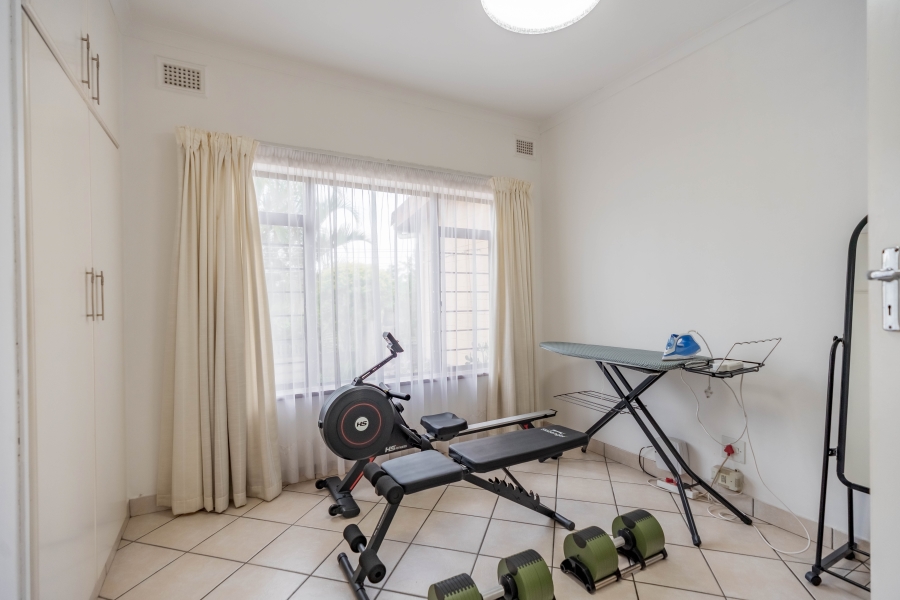 4 Bedroom Property for Sale in Westville Central KwaZulu-Natal
