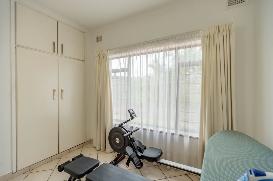 4 Bedroom Property for Sale in Westville Central KwaZulu-Natal