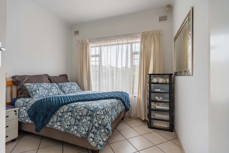 4 Bedroom Property for Sale in Westville Central KwaZulu-Natal
