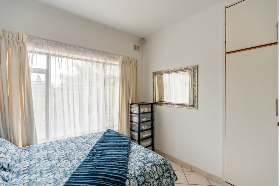 4 Bedroom Property for Sale in Westville Central KwaZulu-Natal