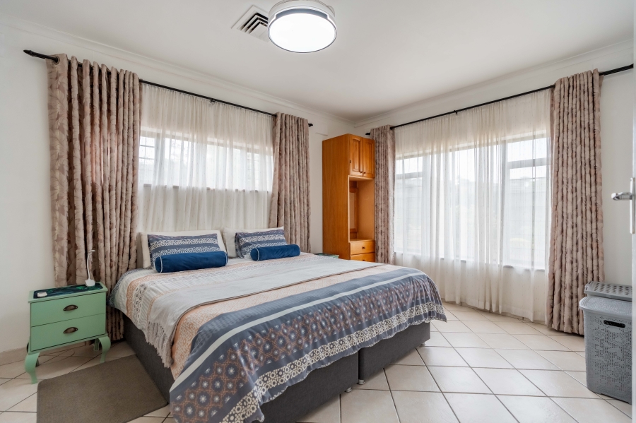 4 Bedroom Property for Sale in Westville Central KwaZulu-Natal