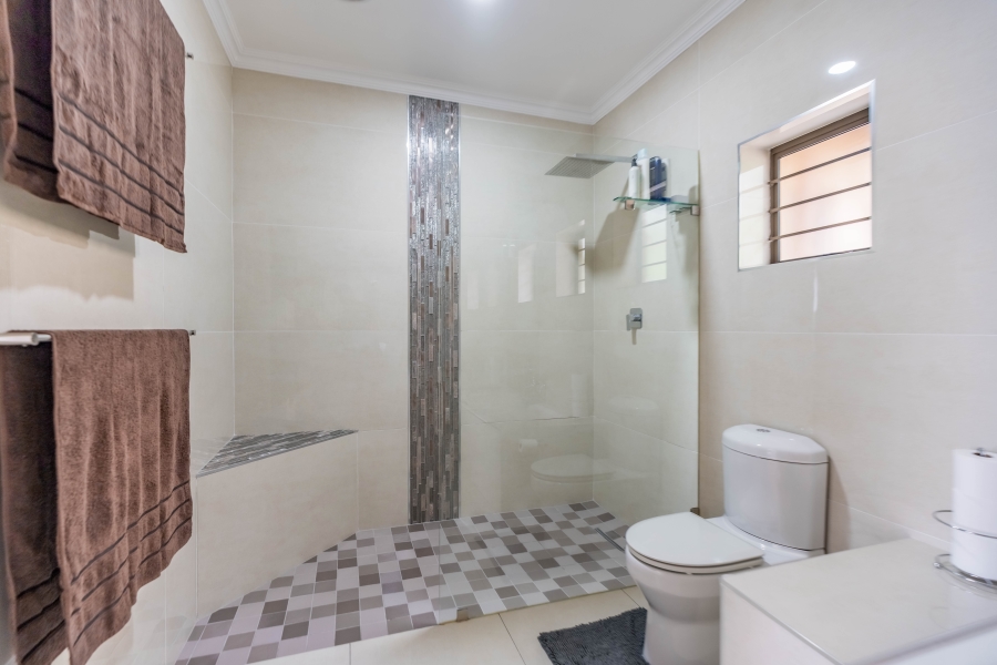 4 Bedroom Property for Sale in Westville Central KwaZulu-Natal