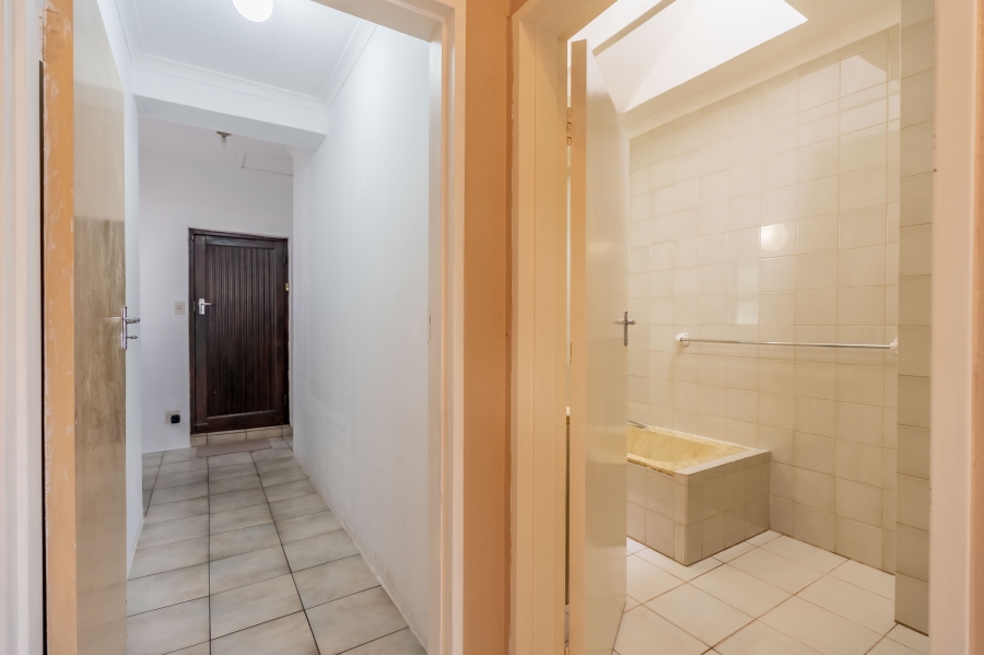 4 Bedroom Property for Sale in Westville Central KwaZulu-Natal