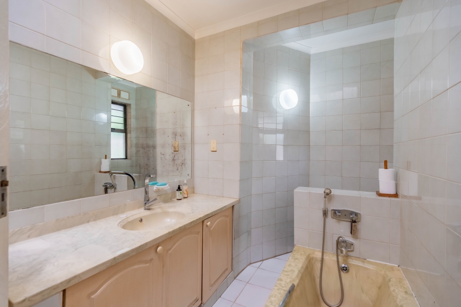 4 Bedroom Property for Sale in Westville Central KwaZulu-Natal