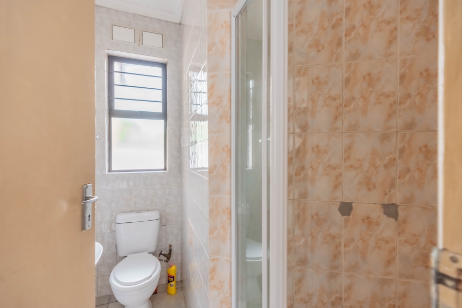 4 Bedroom Property for Sale in Westville Central KwaZulu-Natal