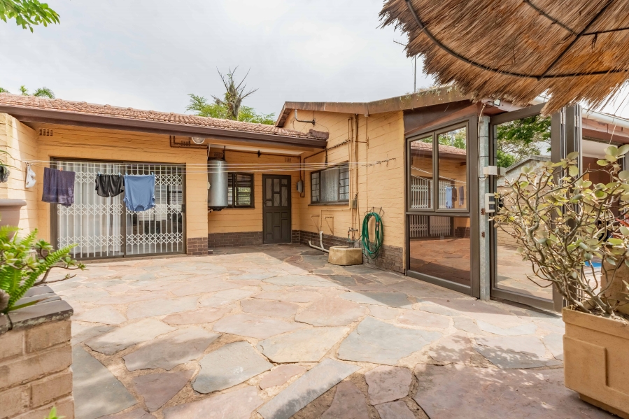 4 Bedroom Property for Sale in Westville Central KwaZulu-Natal