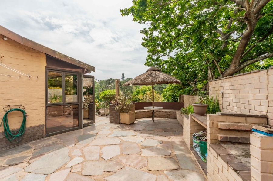 4 Bedroom Property for Sale in Westville Central KwaZulu-Natal