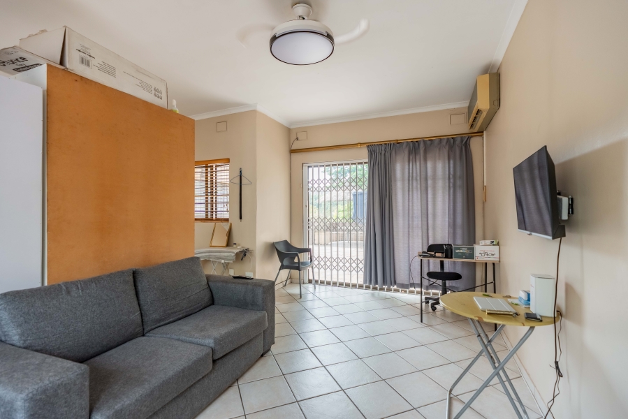 4 Bedroom Property for Sale in Westville Central KwaZulu-Natal
