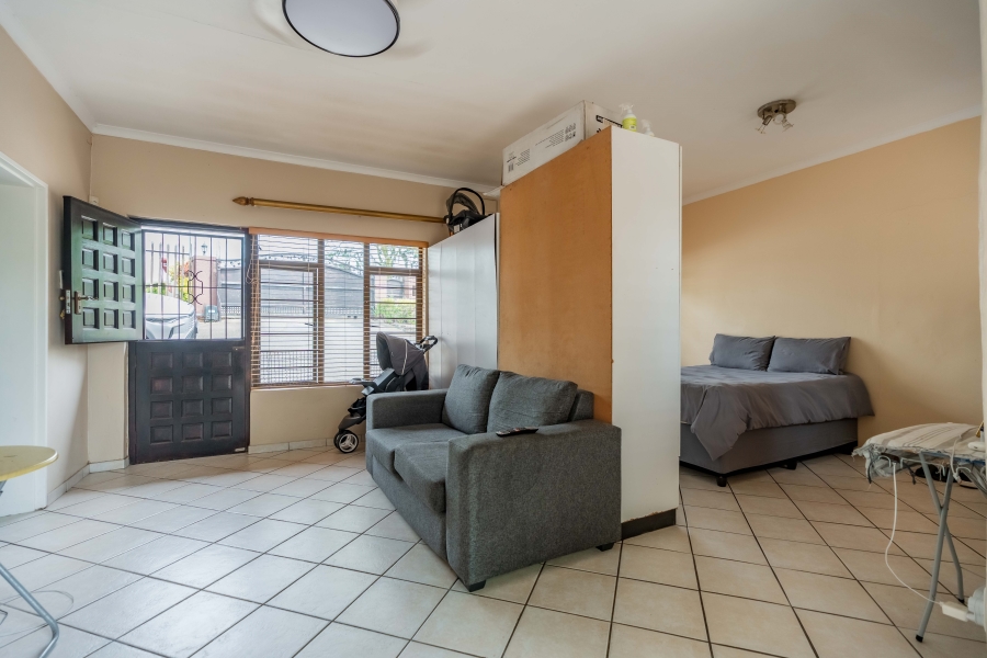 4 Bedroom Property for Sale in Westville Central KwaZulu-Natal