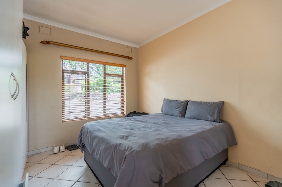 4 Bedroom Property for Sale in Westville Central KwaZulu-Natal