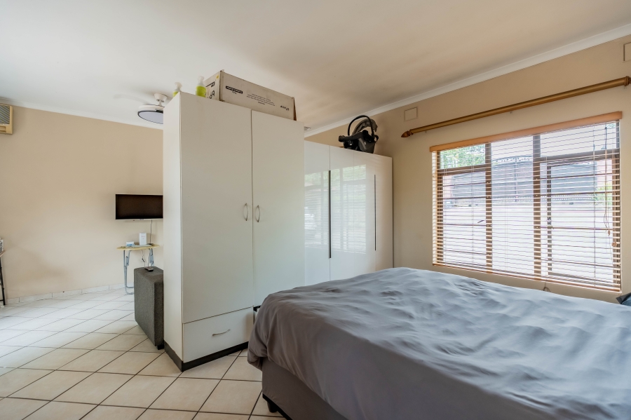 4 Bedroom Property for Sale in Westville Central KwaZulu-Natal