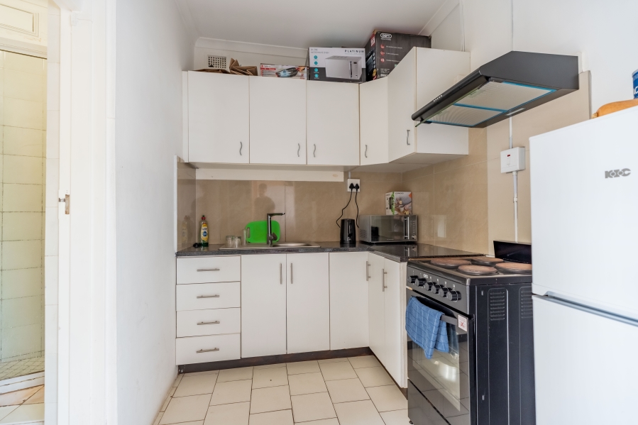 4 Bedroom Property for Sale in Westville Central KwaZulu-Natal