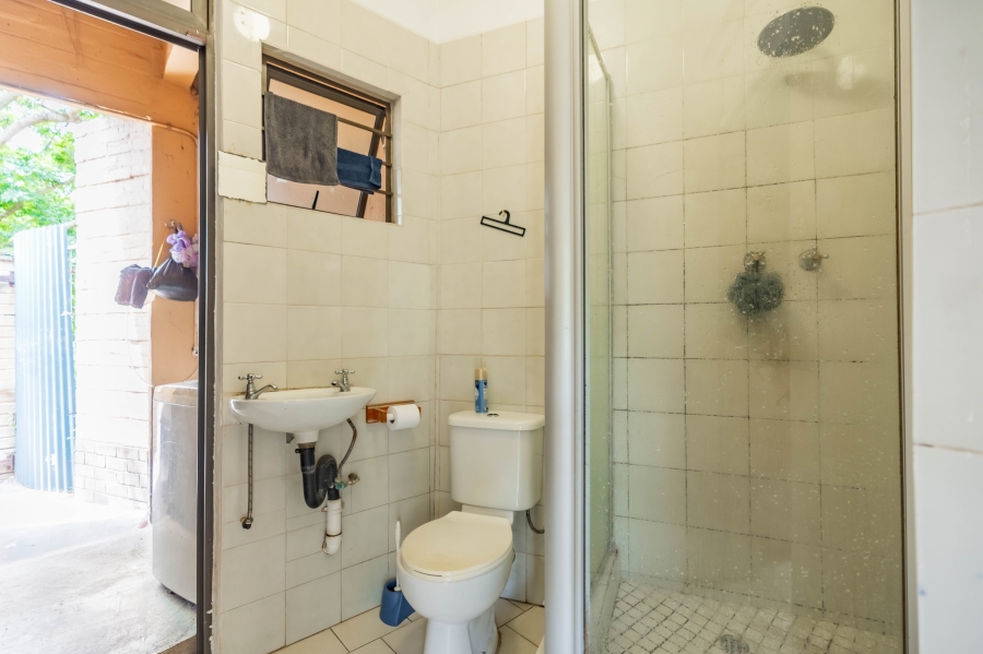 4 Bedroom Property for Sale in Westville Central KwaZulu-Natal