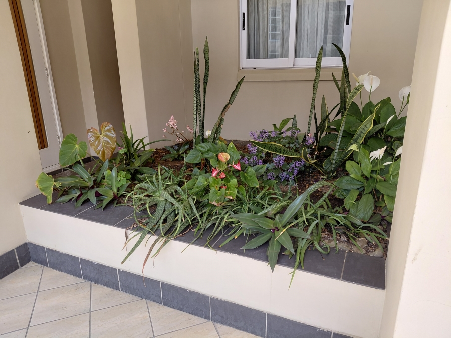1 Bedroom Property for Sale in Point Waterfront KwaZulu-Natal