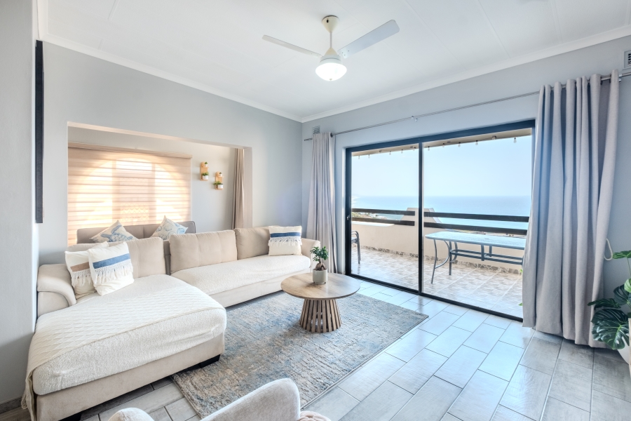 2 Bedroom Property for Sale in Umdloti Beach KwaZulu-Natal