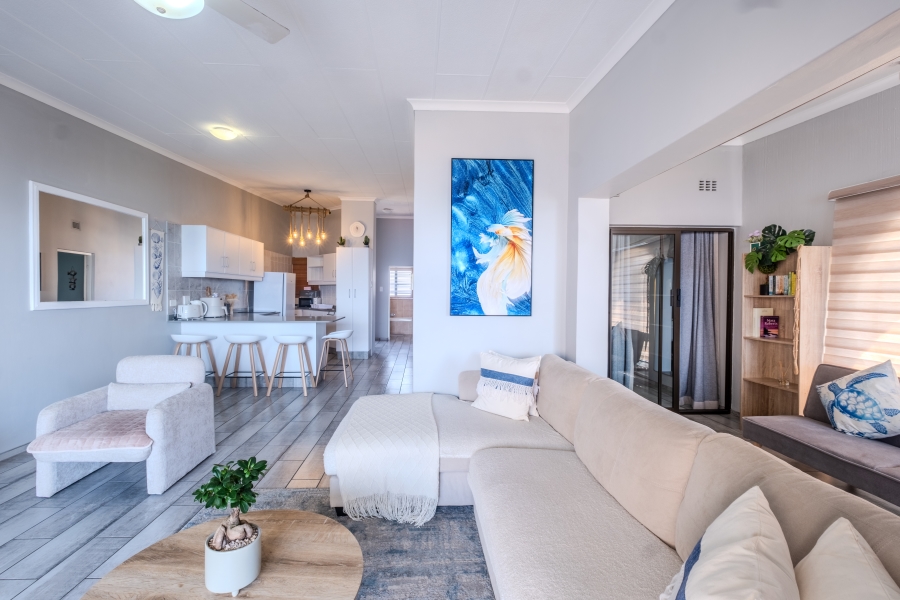 2 Bedroom Property for Sale in Umdloti Beach KwaZulu-Natal