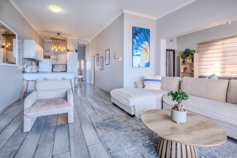 2 Bedroom Property for Sale in Umdloti Beach KwaZulu-Natal
