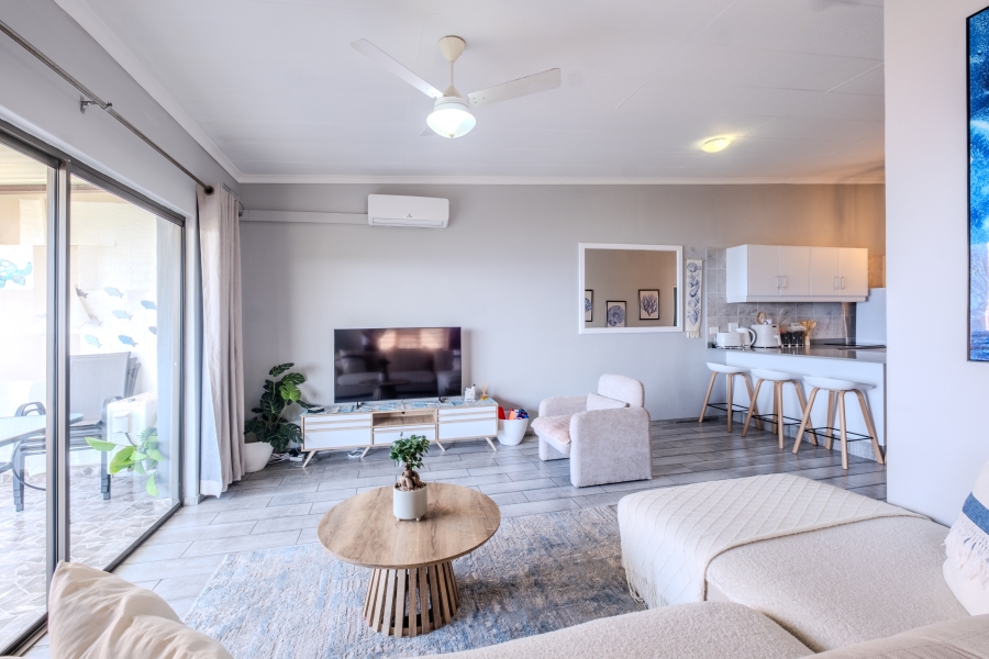 2 Bedroom Property for Sale in Umdloti Beach KwaZulu-Natal