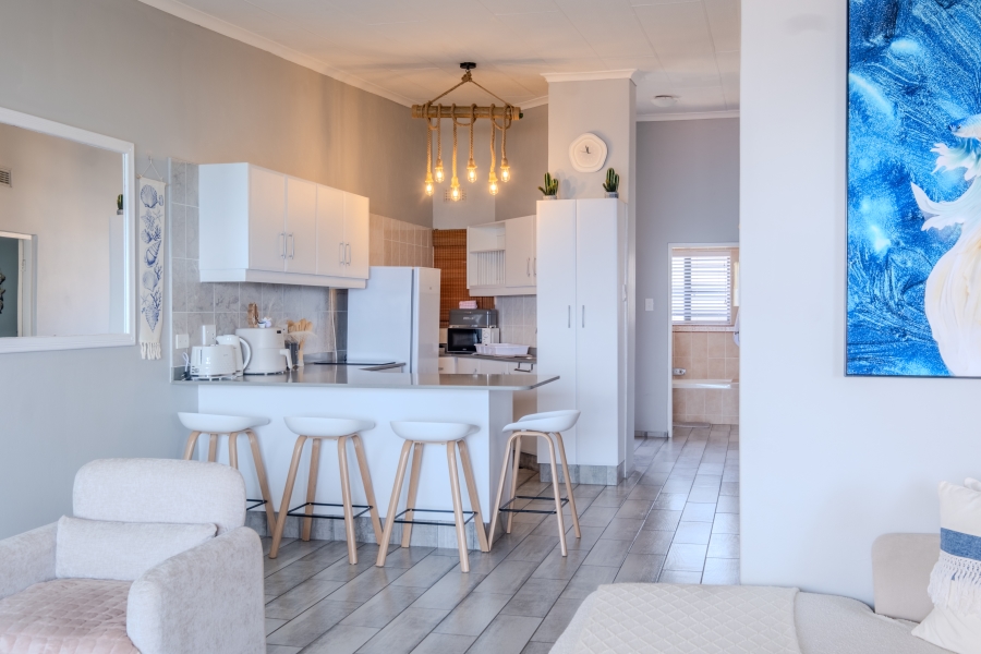 2 Bedroom Property for Sale in Umdloti Beach KwaZulu-Natal