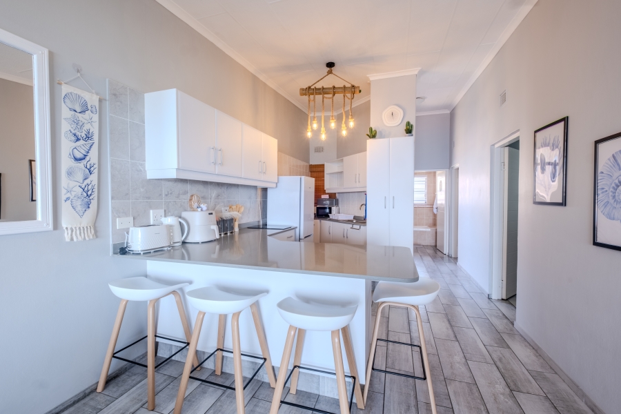 2 Bedroom Property for Sale in Umdloti Beach KwaZulu-Natal
