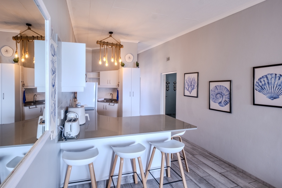 2 Bedroom Property for Sale in Umdloti Beach KwaZulu-Natal