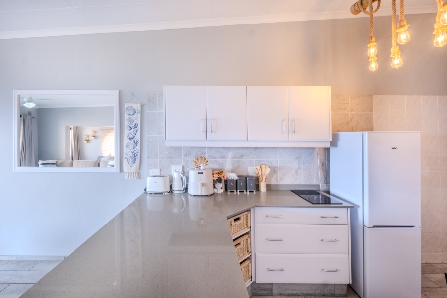 2 Bedroom Property for Sale in Umdloti Beach KwaZulu-Natal