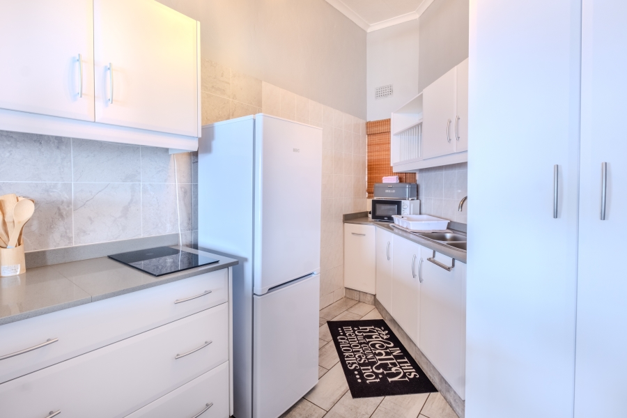 2 Bedroom Property for Sale in Umdloti Beach KwaZulu-Natal
