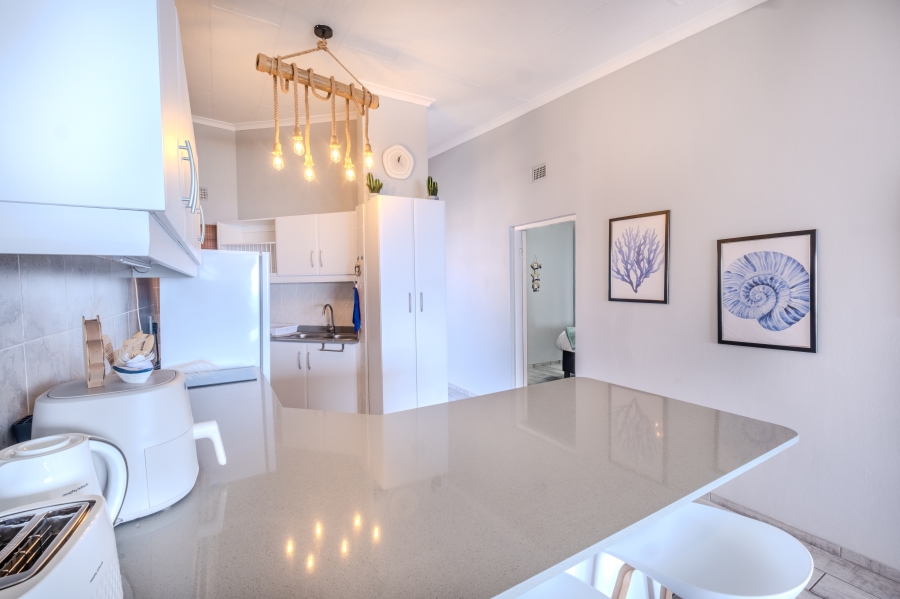 2 Bedroom Property for Sale in Umdloti Beach KwaZulu-Natal