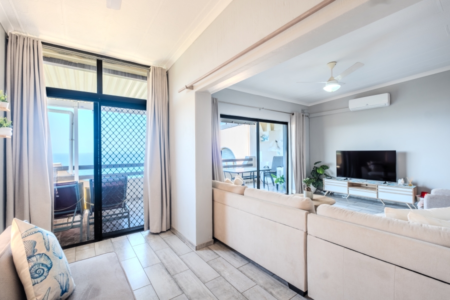 2 Bedroom Property for Sale in Umdloti Beach KwaZulu-Natal