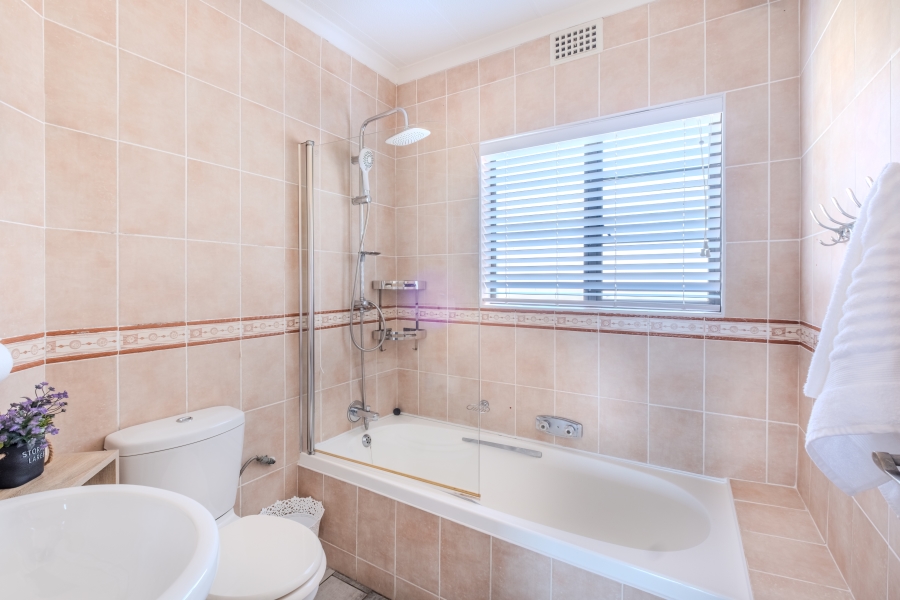 2 Bedroom Property for Sale in Umdloti Beach KwaZulu-Natal