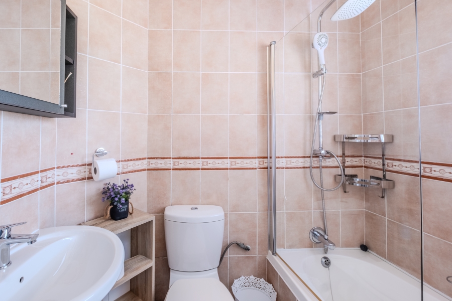 2 Bedroom Property for Sale in Umdloti Beach KwaZulu-Natal